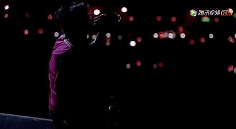 边吃声控美食边看电视剧流星花园(吃货都注意到了) 边吃声控美食边看电视剧流星花园(吃货都注意到了)