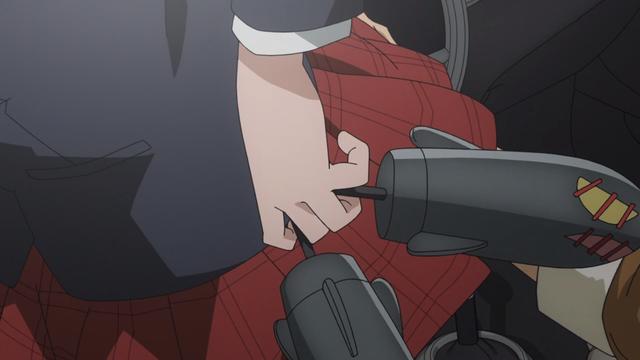 看超炮需要补魔晶吗（面对美食的诱惑）