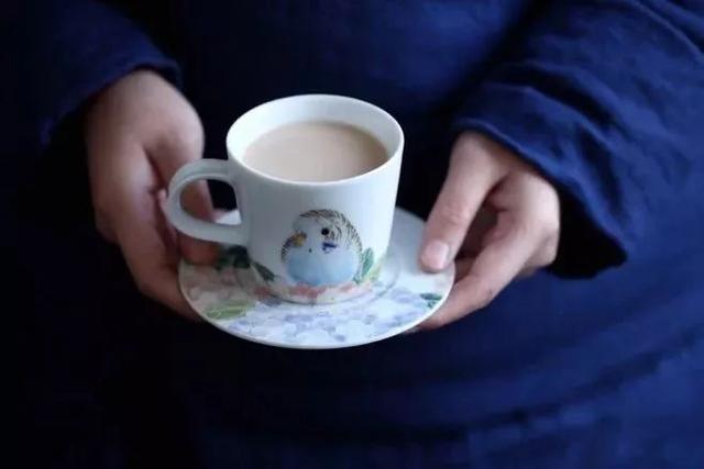 今生为你着迷原唱（今生为你泼墨来世为你煮茶）