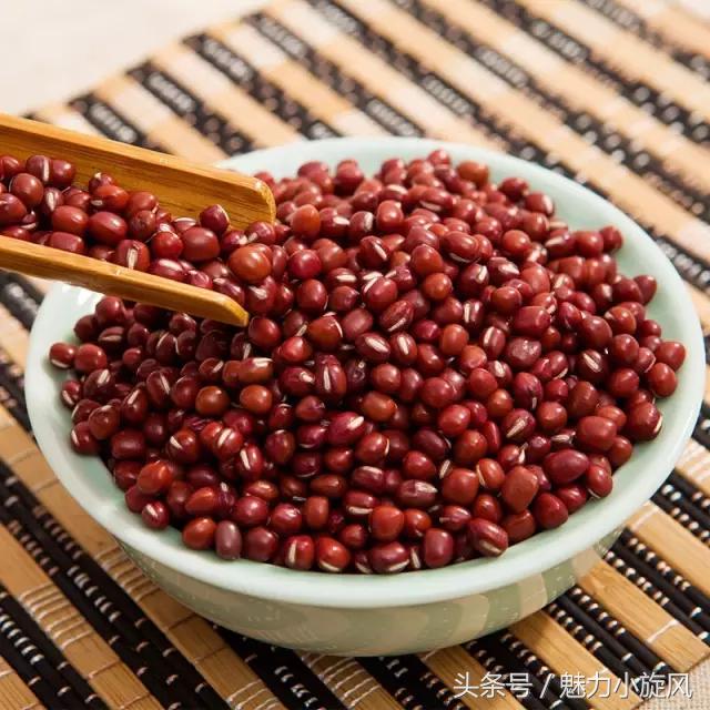 什么样的豆子能煮烂（这几种这豆子轻轻松松煮烂）