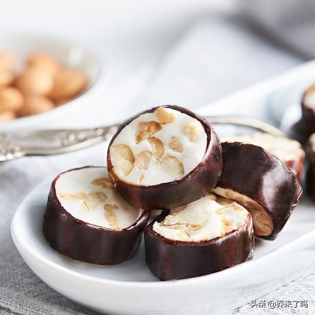 值得买的10种美食(这18款便宜量大美食) 值得买的10种美食(这18款便宜量大美食)