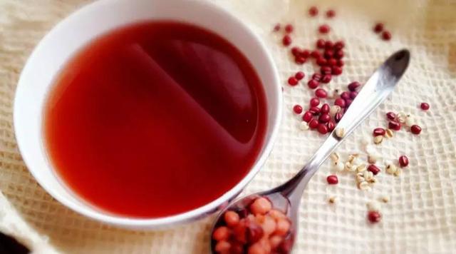 薏仁怎么做才能祛湿热（祛不了湿别怪薏仁）