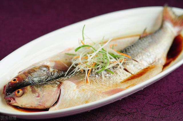 鲈鱼这样做真的超级好吃哦（鲈鱼怎么做好吃）