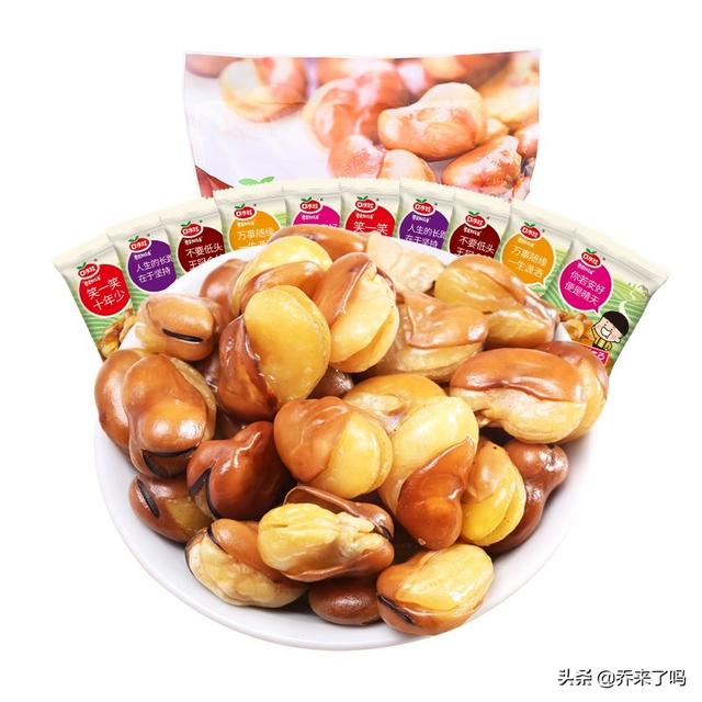 值得买的10种美食(这18款便宜量大美食) 值得买的10种美食(这18款便宜量大美食)