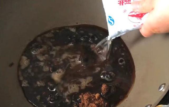 怎么腌糖醋蒜放的时间长（直接加醋就错了）