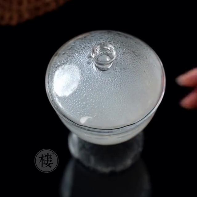 在家做的燕窝怎么做好吃（新手在家怎么做燕窝）