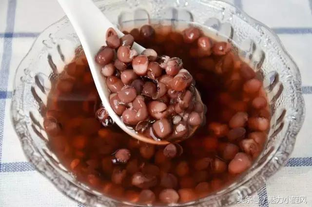 什么样的豆子能煮烂（这几种这豆子轻轻松松煮烂）