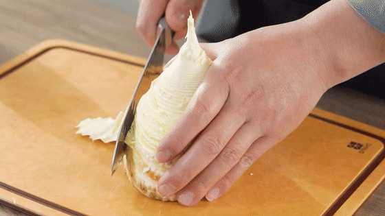 春笋炒肉正宗做法(荤素搭配好滋味) 春笋炒肉正宗做法(荤素搭配好滋味)