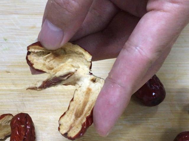 秋天的一锅润燥糖水(秋天这千果之王) 秋天的一锅润燥糖水(秋天这千果之王)