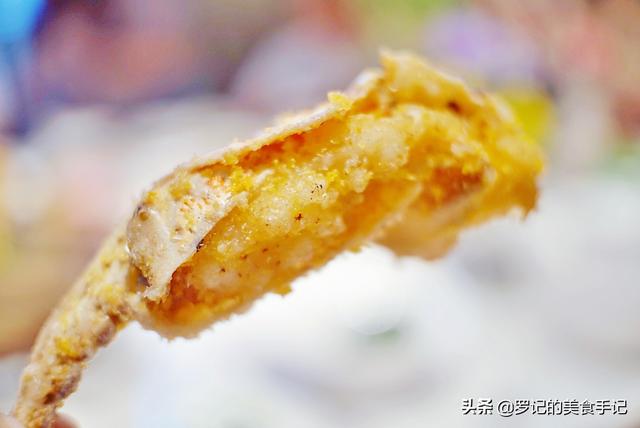 越秀传统粤菜推荐（在广州大道这家私房菜粤菜馆）