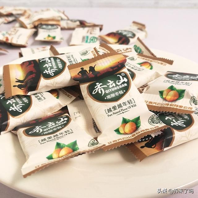 值得买的10种美食(这18款便宜量大美食) 值得买的10种美食(这18款便宜量大美食)