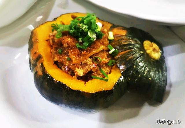 素炒南瓜尖糖醋排骨(酸芹菜炒牛百叶) 素炒南瓜尖糖醋排骨(酸芹菜炒牛百叶)