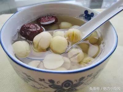 什么样的豆子能煮烂（这几种这豆子轻轻松松煮烂）