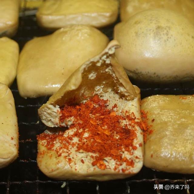 值得买的10种美食(这18款便宜量大美食) 值得买的10种美食(这18款便宜量大美食)