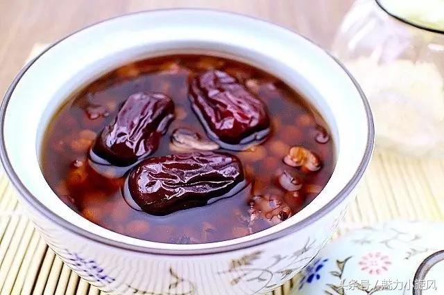 什么样的豆子能煮烂（这几种这豆子轻轻松松煮烂）