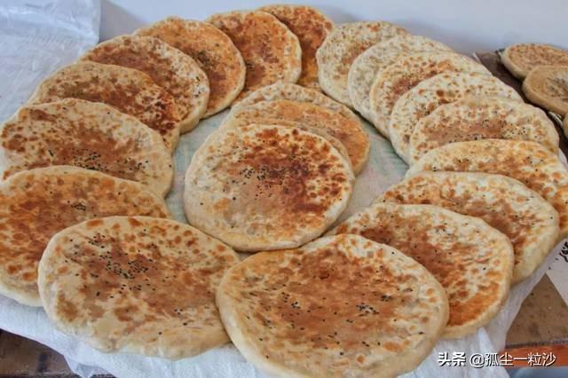 徽州十道美食排行榜(黄山市8大推荐美食) 徽州十道美食排行榜(黄山市8大推荐美食)