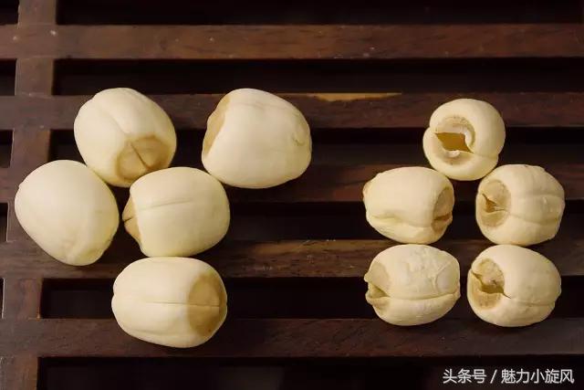 什么样的豆子能煮烂（这几种这豆子轻轻松松煮烂）