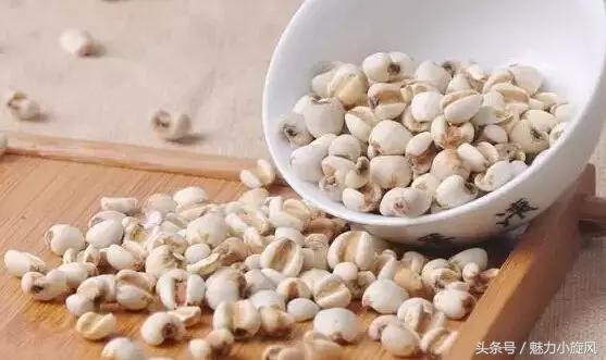 什么样的豆子能煮烂（这几种这豆子轻轻松松煮烂）