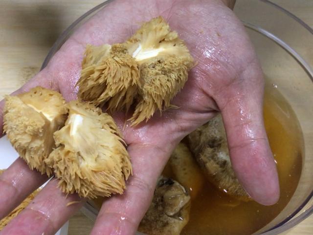 秋天的一锅润燥糖水(秋天这千果之王) 秋天的一锅润燥糖水(秋天这千果之王)