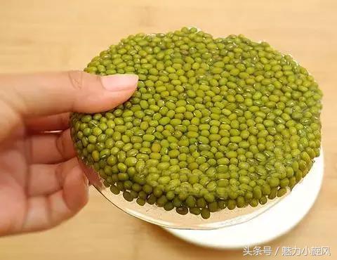 什么样的豆子能煮烂（这几种这豆子轻轻松松煮烂）