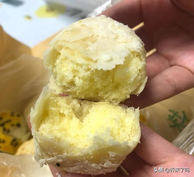 值得买的10种美食(这18款便宜量大美食) 值得买的10种美食(这18款便宜量大美食)