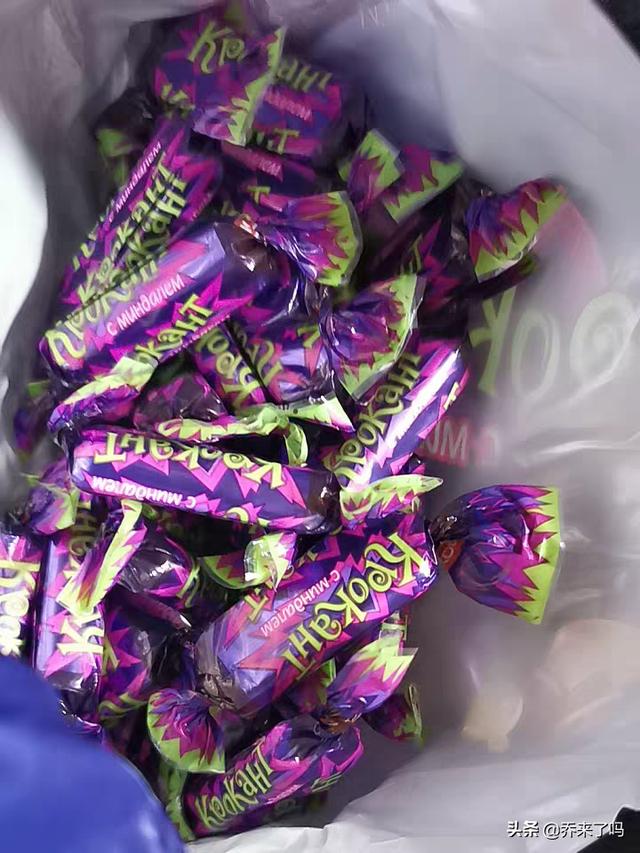 值得买的10种美食(这18款便宜量大美食) 值得买的10种美食(这18款便宜量大美食)