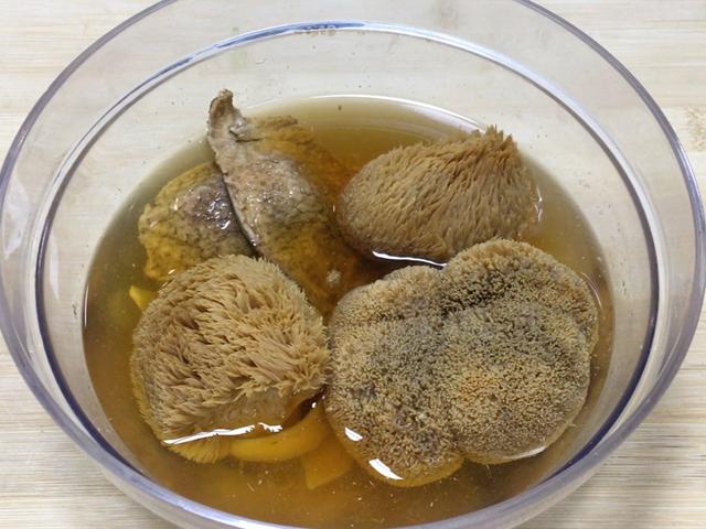 秋天的一锅润燥糖水(秋天这千果之王) 秋天的一锅润燥糖水(秋天这千果之王)