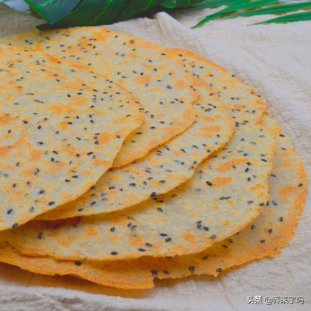 值得买的10种美食(这18款便宜量大美食) 值得买的10种美食(这18款便宜量大美食)