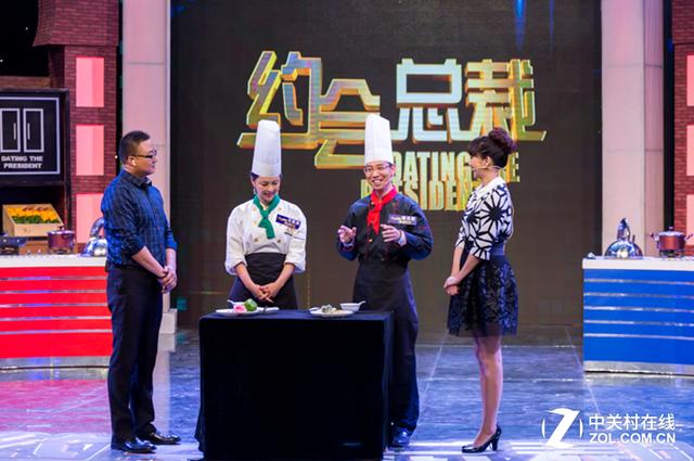 换着花样做美食是因为爱（拒做无聊冷面总裁）