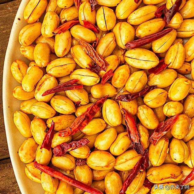 值得买的10种美食(这18款便宜量大美食) 值得买的10种美食(这18款便宜量大美食)