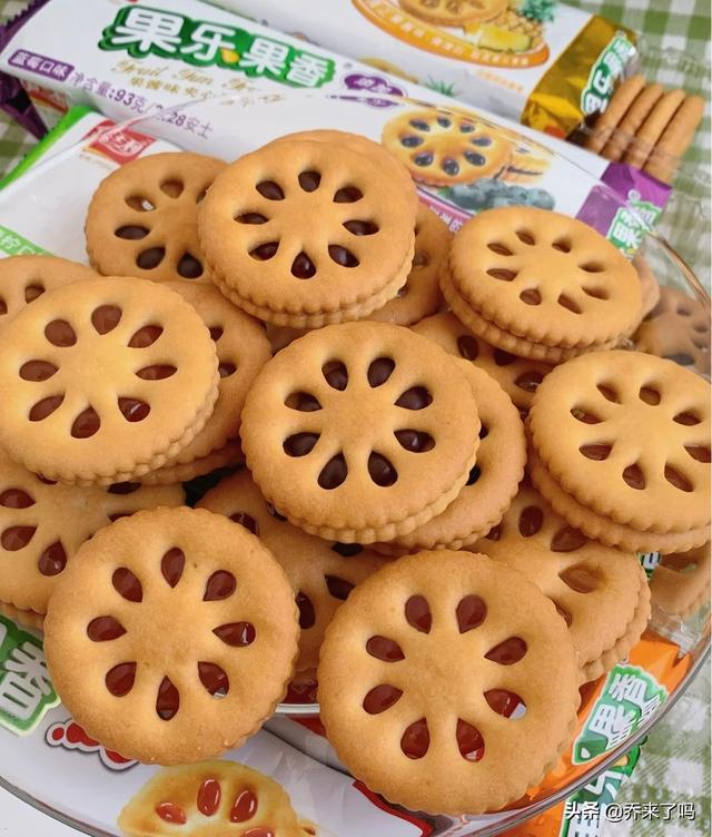 值得买的10种美食(这18款便宜量大美食) 值得买的10种美食(这18款便宜量大美食)