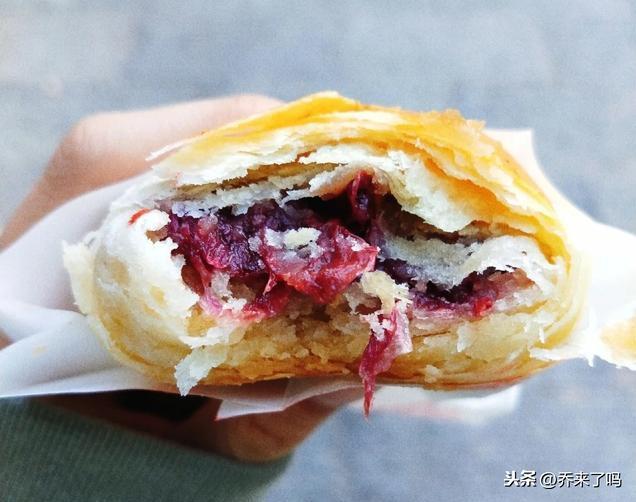 值得买的10种美食(这18款便宜量大美食) 值得买的10种美食(这18款便宜量大美食)