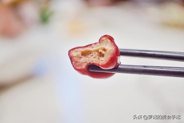 越秀传统粤菜推荐（在广州大道这家私房菜粤菜馆）