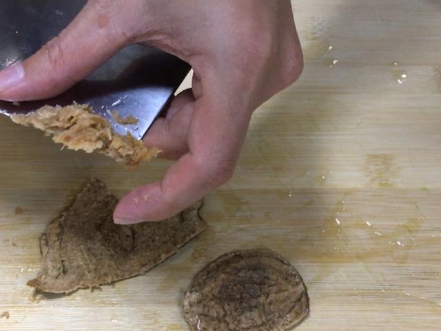 秋天的一锅润燥糖水(秋天这千果之王) 秋天的一锅润燥糖水(秋天这千果之王)