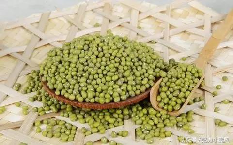 什么样的豆子能煮烂（这几种这豆子轻轻松松煮烂）