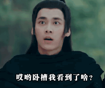 什么样的豆子能煮烂（这几种这豆子轻轻松松煮烂）