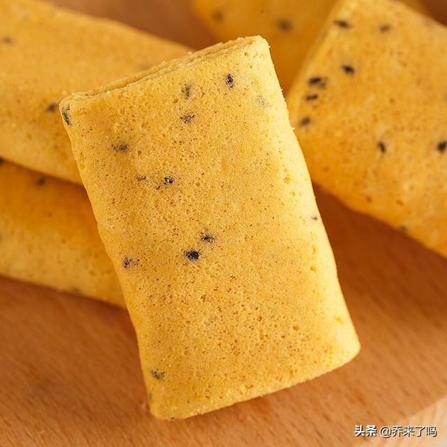 值得买的10种美食(这18款便宜量大美食) 值得买的10种美食(这18款便宜量大美食)