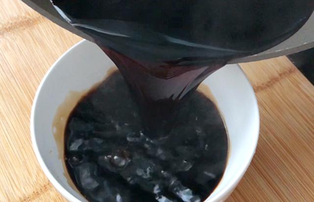 怎么腌糖醋蒜放的时间长（直接加醋就错了）