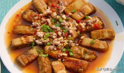 徽州十道美食排行榜(黄山市8大推荐美食) 徽州十道美食排行榜(黄山市8大推荐美食)