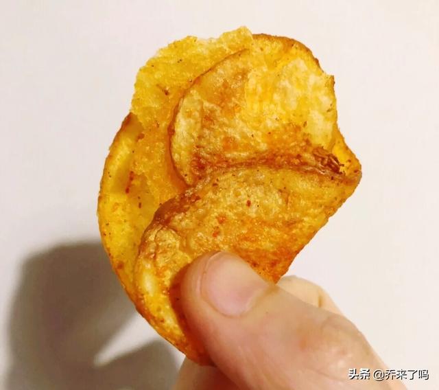 值得买的10种美食(这18款便宜量大美食) 值得买的10种美食(这18款便宜量大美食)