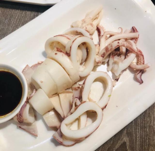 广州哪里的潮汕菜比较好吃又便宜（广州珠江新城有名的潮汕菜）