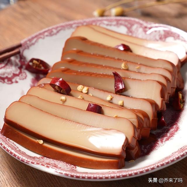 值得买的10种美食(这18款便宜量大美食) 值得买的10种美食(这18款便宜量大美食)