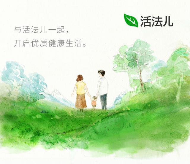 薏仁怎么做才能祛湿热（祛不了湿别怪薏仁）