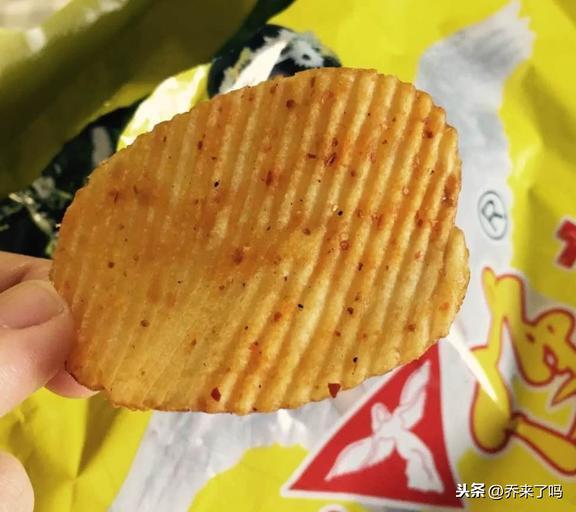 值得买的10种美食(这18款便宜量大美食) 值得买的10种美食(这18款便宜量大美食)