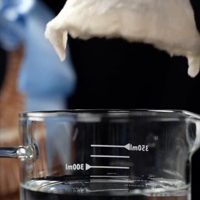 在家做的燕窝怎么做好吃（新手在家怎么做燕窝）