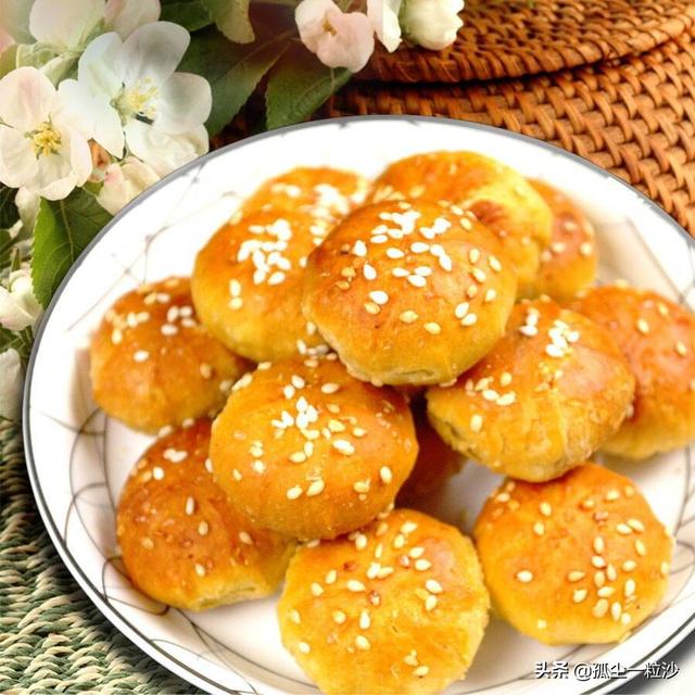 徽州十道美食排行榜(黄山市8大推荐美食) 徽州十道美食排行榜(黄山市8大推荐美食)