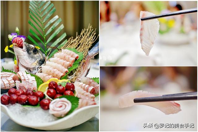 越秀传统粤菜推荐（在广州大道这家私房菜粤菜馆）