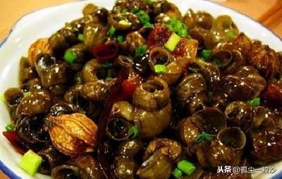 徽州十道美食排行榜(黄山市8大推荐美食) 徽州十道美食排行榜(黄山市8大推荐美食)