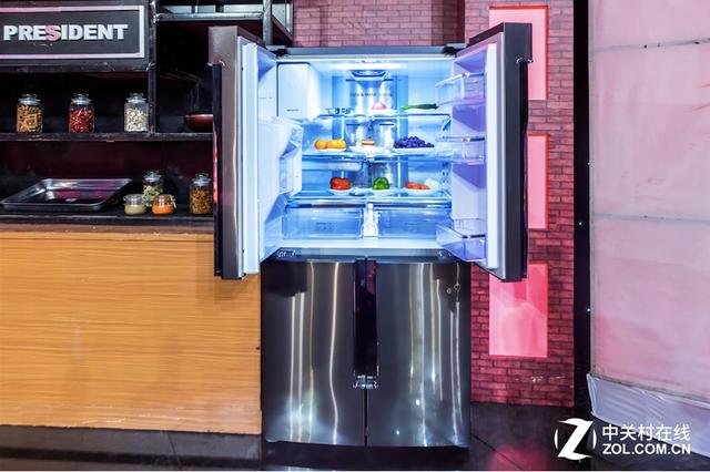 换着花样做美食是因为爱（拒做无聊冷面总裁）