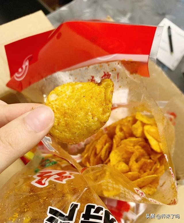 值得买的10种美食(这18款便宜量大美食) 值得买的10种美食(这18款便宜量大美食)